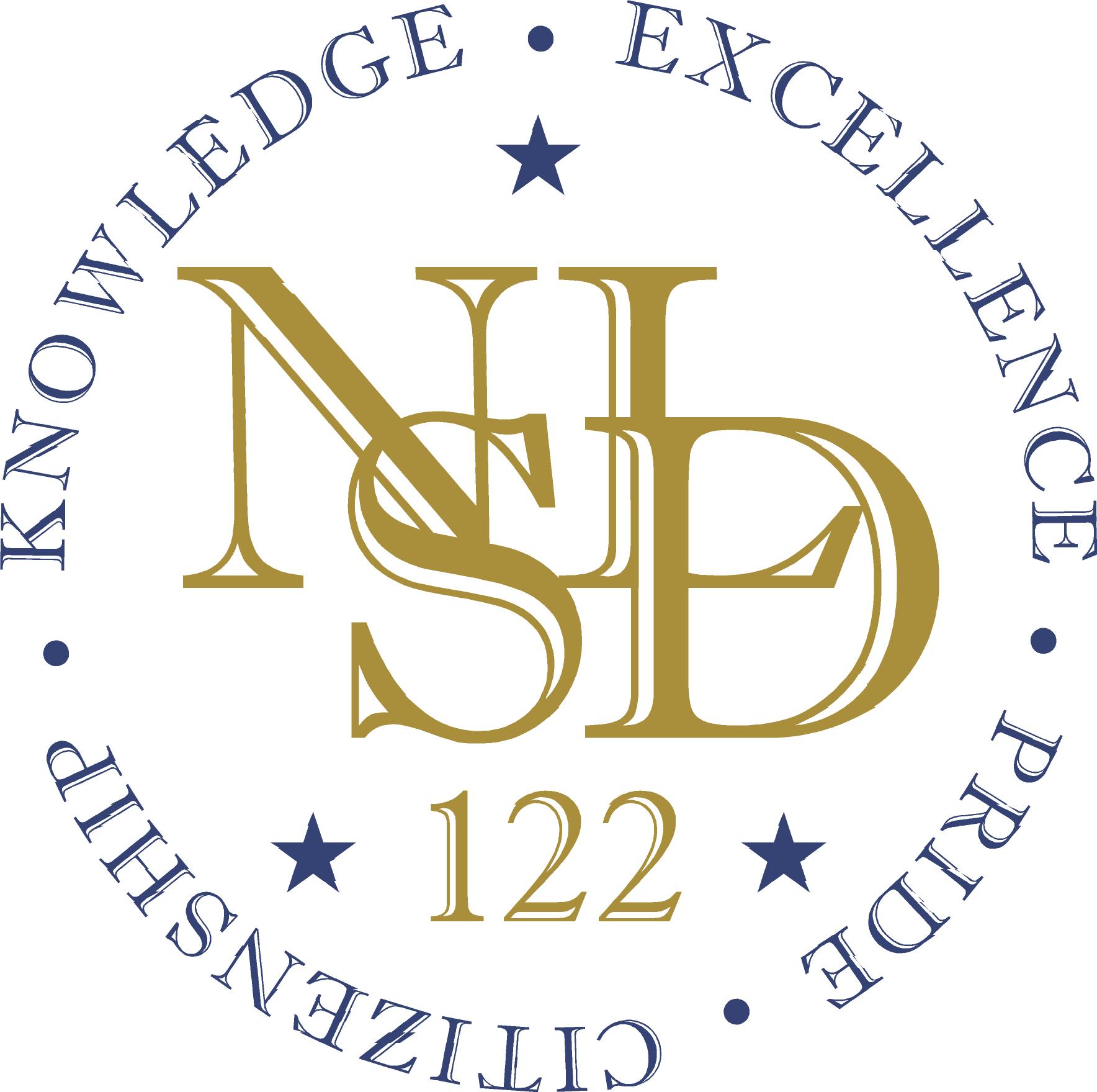 Nlsd 122 Calendar Customize And Print